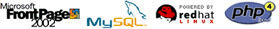 software providers